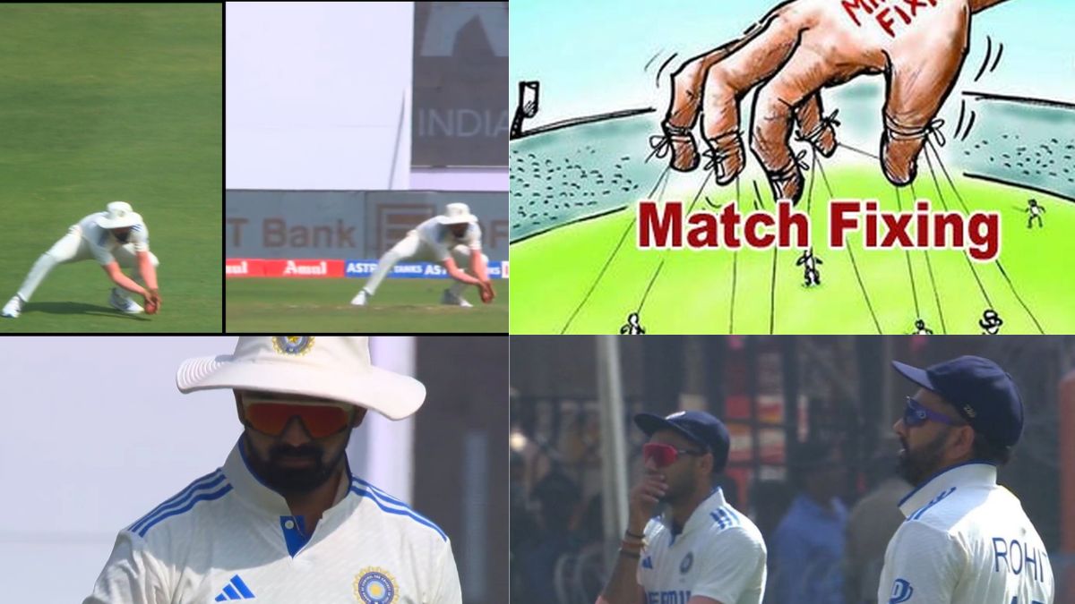 kl-rahul-paid-money-for-dropping-a-small-catch-fixing-in-india-england-test-series