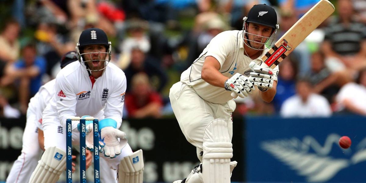 इंग्लैंड टेस्ट सीरीज से पहले फैंस को बड़ा झटका, 16,468 रन बनाने वाले खिलाड़ी ने किया संन्यास का ऐलान 3