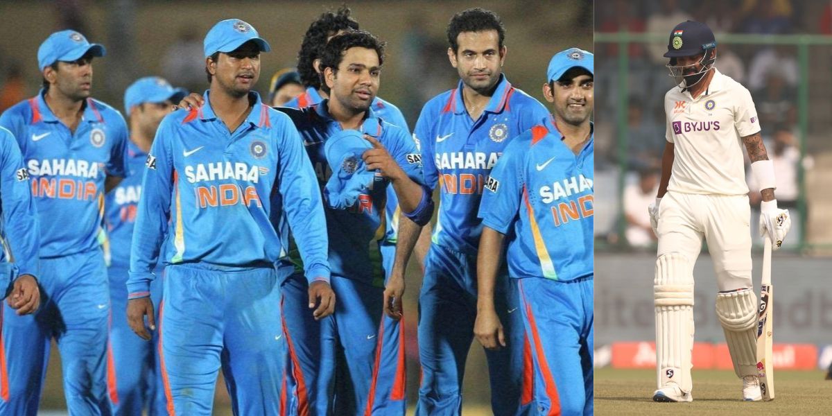 these-3-players-who-have-been-playing-for-team-india-since-10-years-ago-still-consider-themselves-youngsters-and-get-out-when-needed