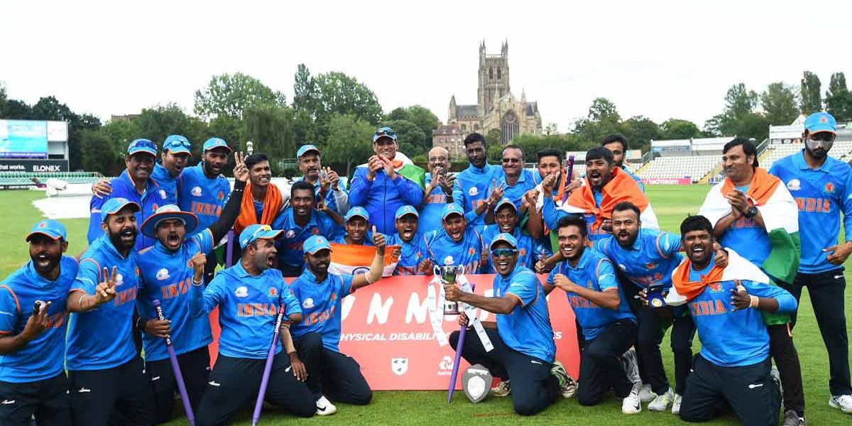 इंग्लैंड के खिलाफ टी20 सीरीज के लिए 16 सदस्यीय टीम इंडिया का ऐलान, रोहित शर्मा की जगह ये खिलाड़ी बना कप्तान 1