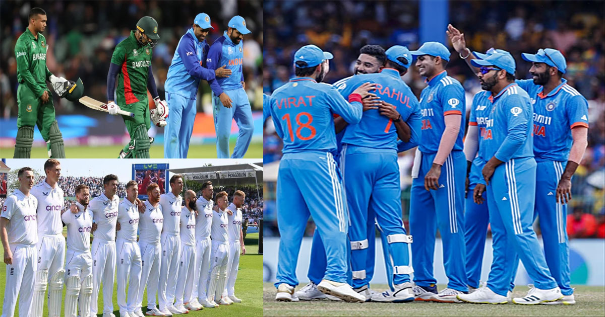 dates-for-every-match-of-india-in-2024-announced-team-india-will-play-series-with-2-weak-and-3-strong-teams