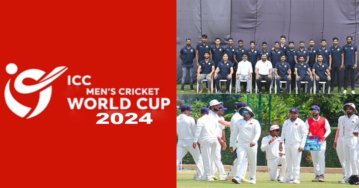 in-world-cup-2024-team-star-cricketers-and-brothers-entered