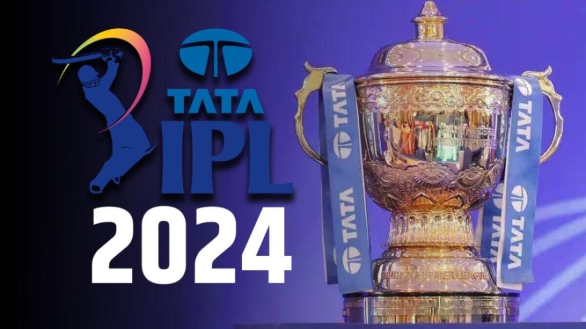 IPL 2024 Schedule: आईपीएल 2024 शेड्यूल, डेट, टाइमिंग, वेन्यू, टीम स्क्वॉड, कप्तान, मैच लिस्ट, लाइव स्ट्रीमिंग, लाइव टेलीकास्ट