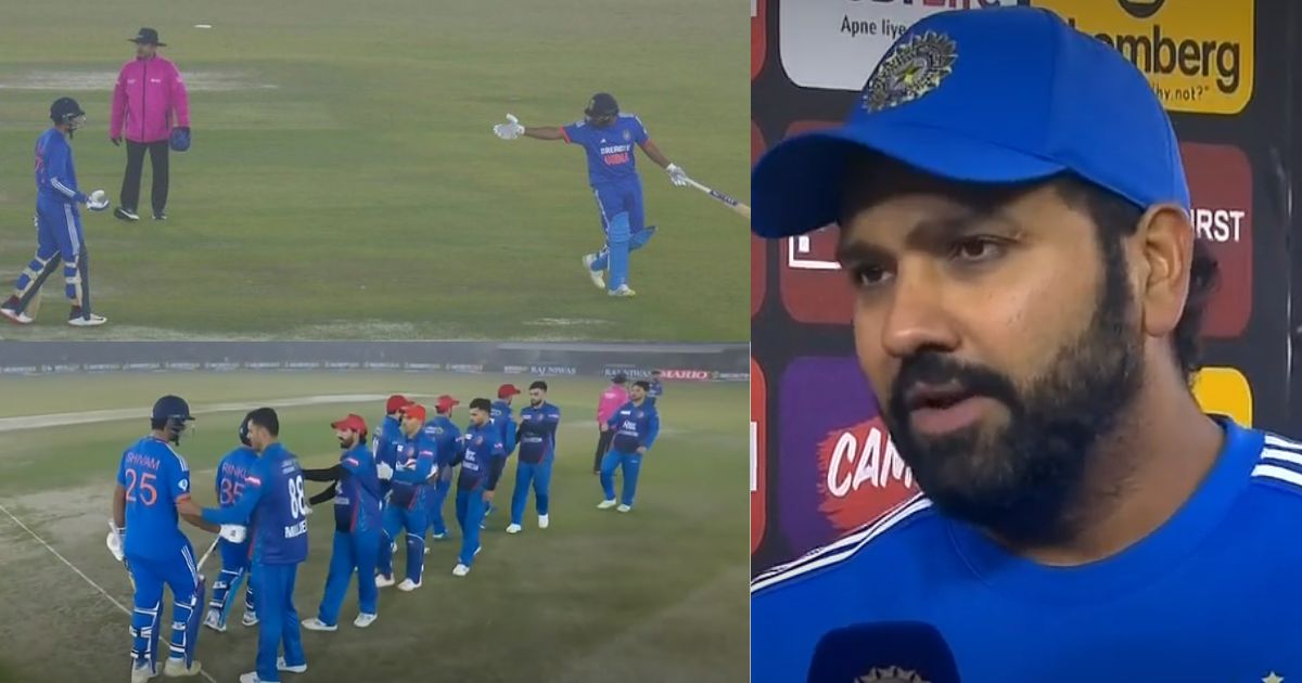 rohit-sharma-statement-after-win-against-afganistan-in-first-t20i