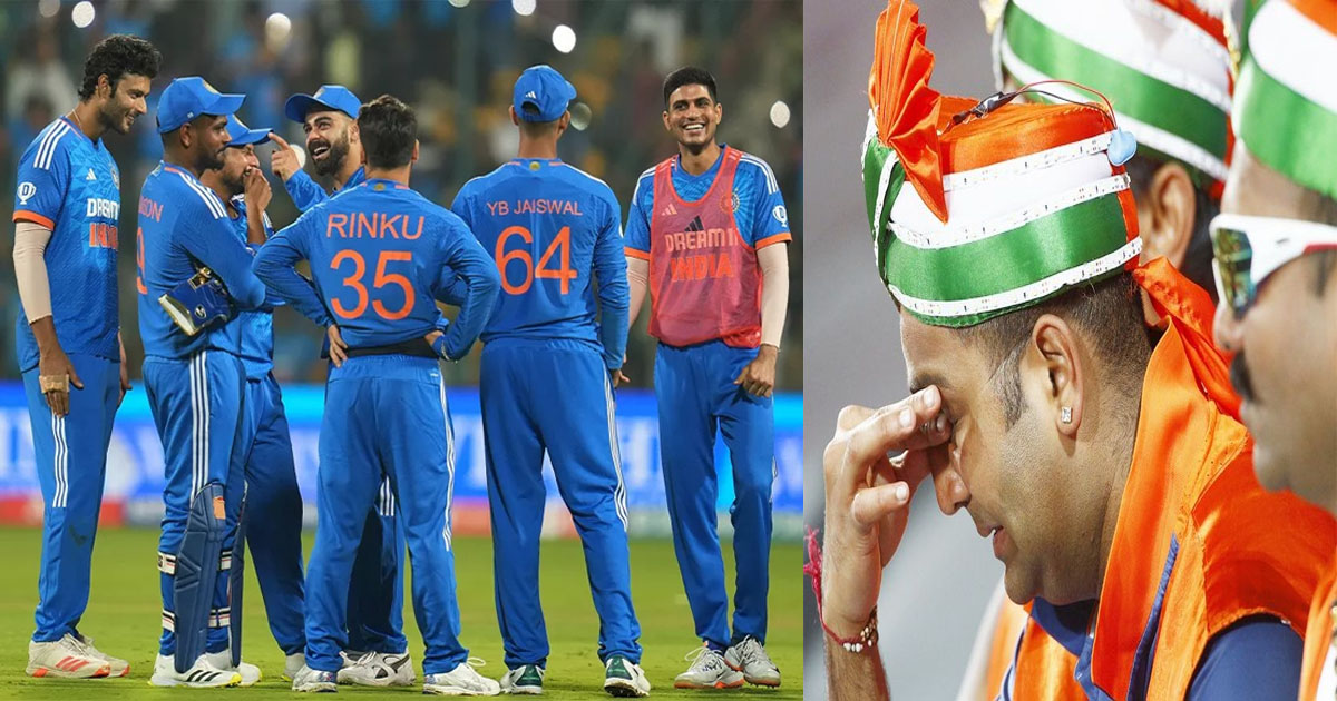 this-player-of-the-indian-team-takes-unfair-advantage-of-the-sympathy-of-the-fans-flops-badly-on-occasions