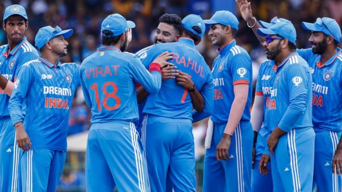These 11 Indian players will play against Pakistan in T20 World Cup 2024, it is certain that Team India will get a big win