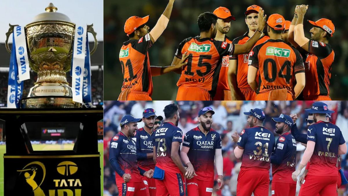 Before IPL 2024, these 3 teams took a big step, suddenly announced new coaches