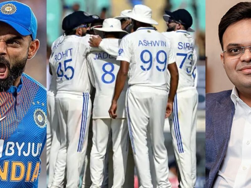 BCCI suddenly banned this star Indian player, then the angry cricketer announced his retirement