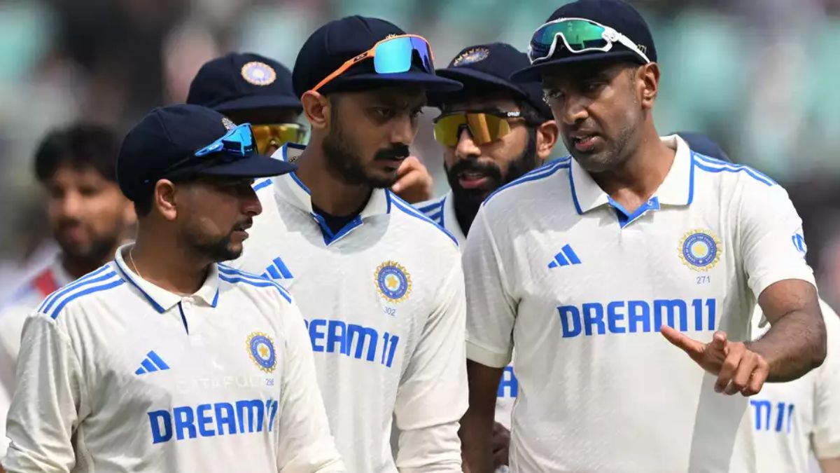 Ravi Shastri is going to become the head coach of India's enemy team, now he will tell all the weaknesses of Rohit-Kohli