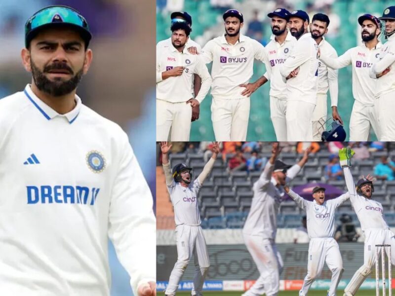 virat-kohli-went-missing-out-of-the-remaining-test-match-against-england