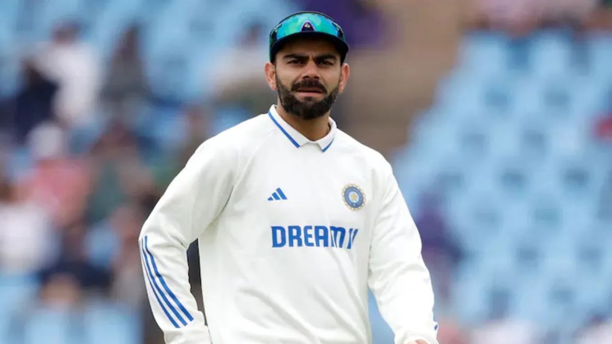 virat-kohli-went-missing-out-of-the-remaining-test-match-against-england