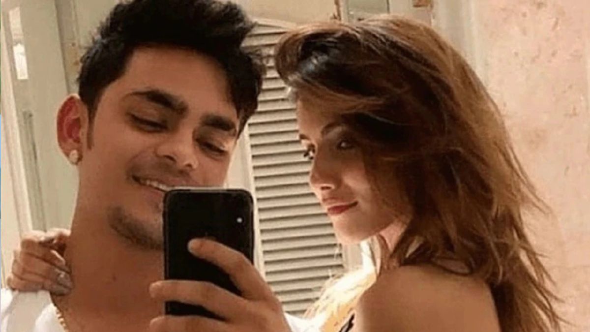 These 3 Indian players have very beautiful girlfriends, but pretend to be single in front of the world
