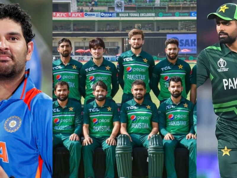 these-5-players-including-babar-azam-betrayed-pakistan-now-not-pakistan-but-will-play-cricket-with-ms-dhonis-friend