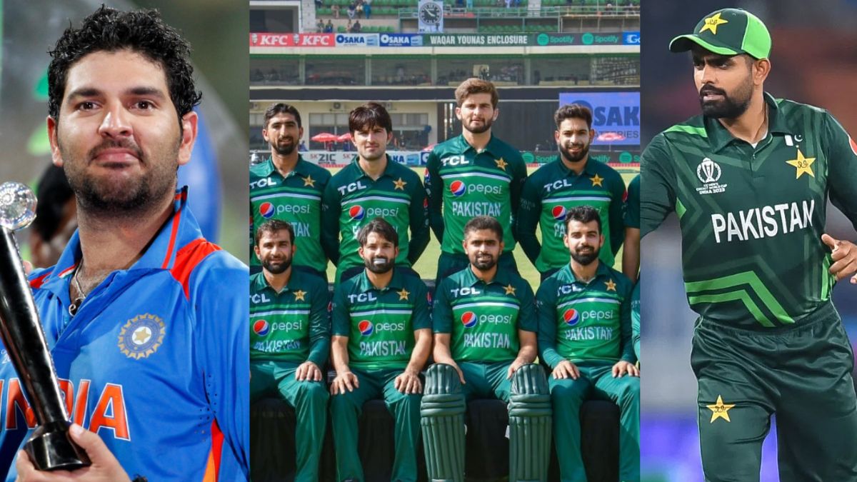 these-5-players-including-babar-azam-betrayed-pakistan-now-not-pakistan-but-will-play-cricket-with-ms-dhonis-friend