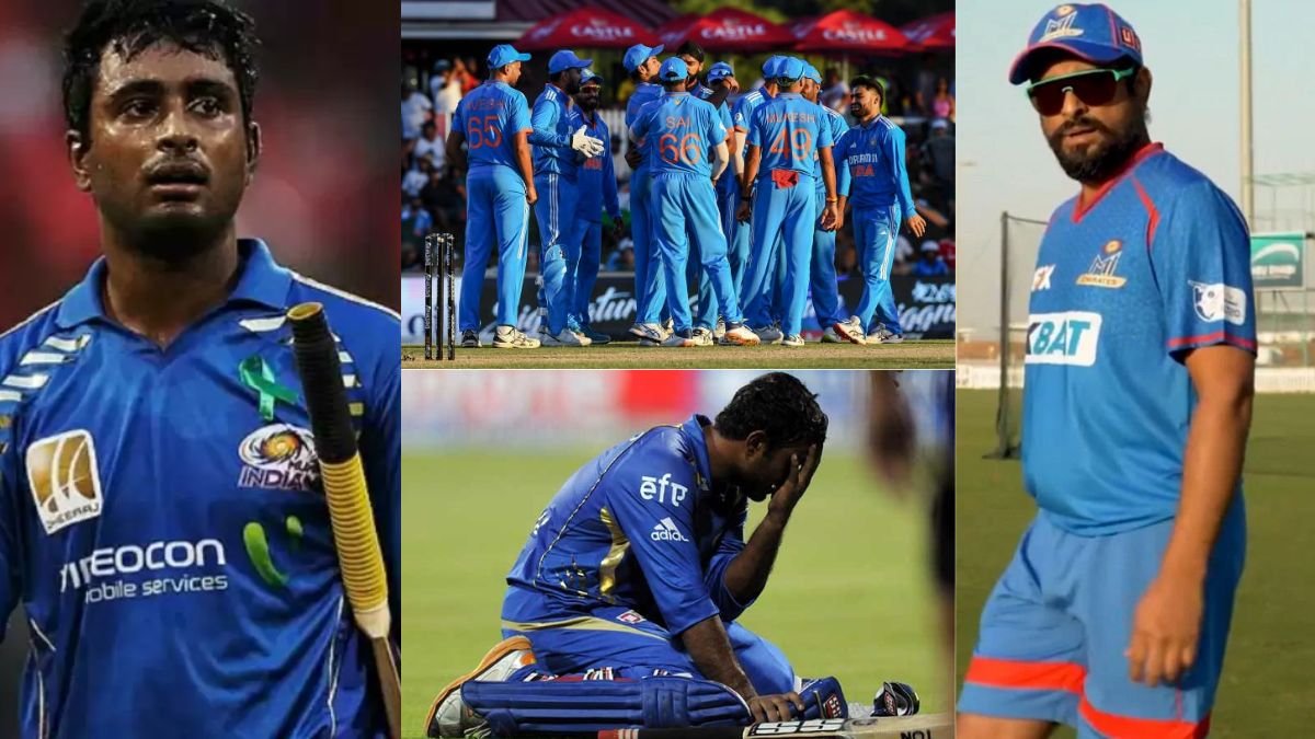 Ambati Rayudu