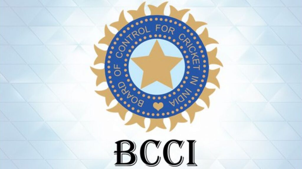 बड़ी खबर: BCCI की इस चाल से बर्बाद हुआ PCB, न्यूजीलैंड के खिलाड़ियों ने पाकिस्तान जाने से किया साफ़ इंकार 2