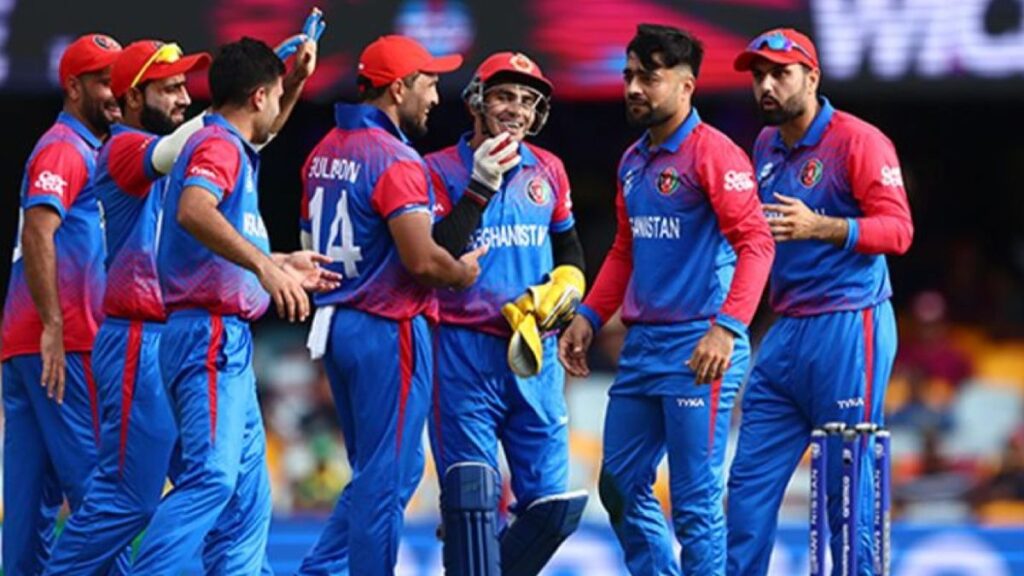 श्रीलंका के खिलाफ टी20 सीरीज के लिए 16 सदस्यीय टीम का ऐलान, कप्तान को ही निकाला बाहर 1