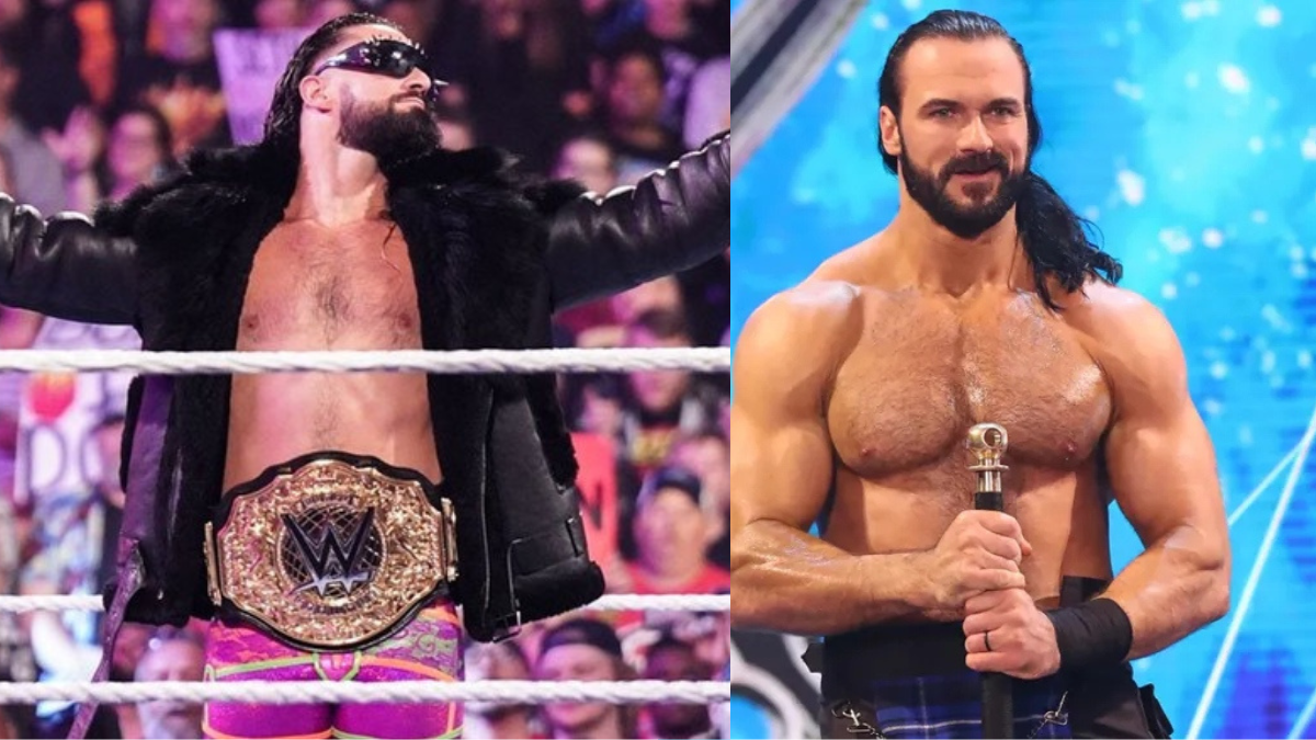 साल 2024 के बाद WWE छोड़ देंगे ये 5 दिग्गज सुपरस्टार, फिर कंपनी में नहीं आएंगे नजर 1