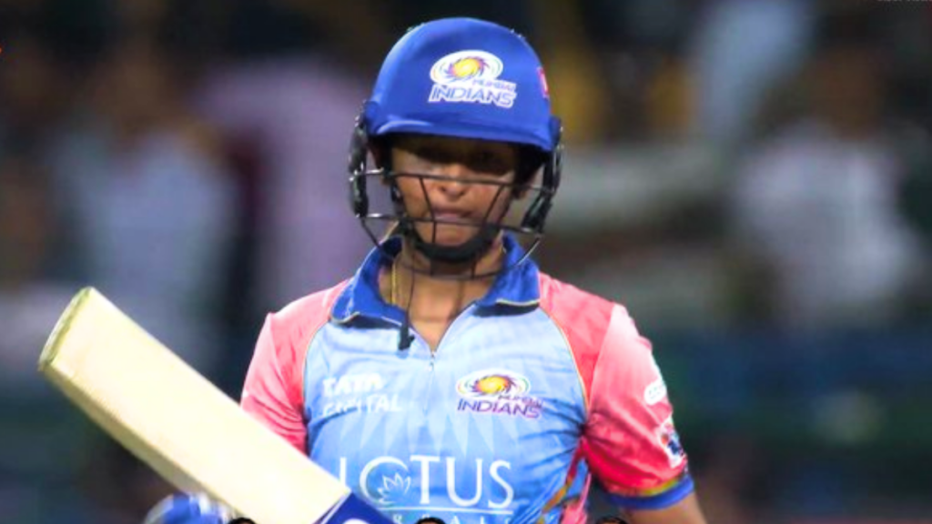 मुंबई इंडियंस को 2 बार ट्रॉफी जिताने वाले पर BCCI मेहरबान, इंग्लैंड दौरे के लिए बनाया टीम इंडिया का कप्तान 2 BCCI is kind to the man who won the trophy twice for Mumbai Indians, made him the captain of Team India for the England tour