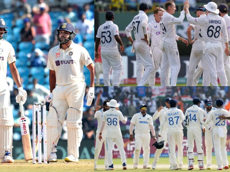 ravichandran-ashwin-will-play-his-last-test-match-in-rajkot-will-retire-will-never-wear-team-indias-jersey-against