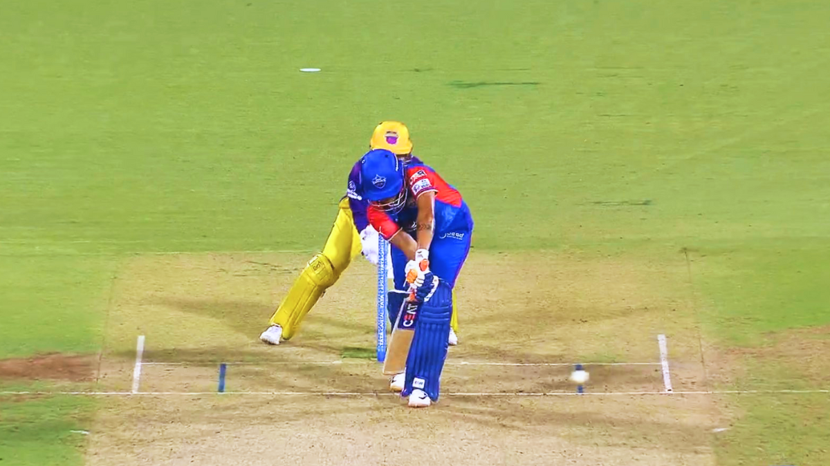 शेफाली वर्मा ने मेग लैनिंग के लिए किया वो काम, जो कभी धोनी ने विराट के लिए करके जीता था दिल 2 Shafali Verma