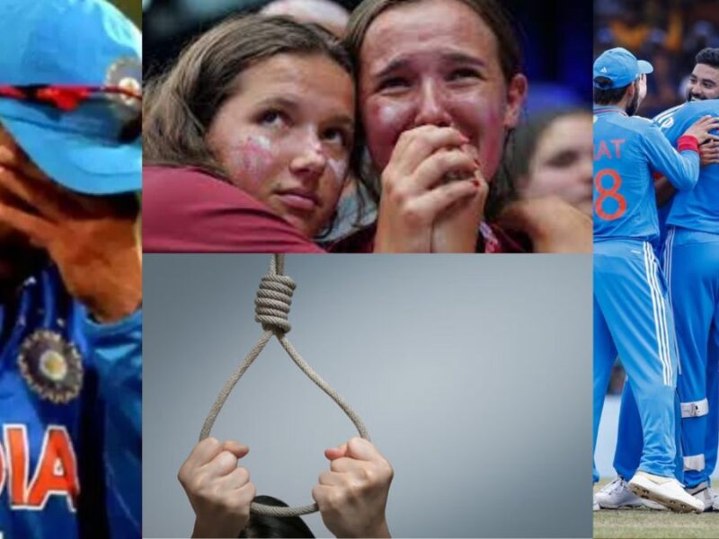 these-4-players-had-committed-suicide-after-which-the-entire-cricket-world-cried-2-indians-are-also-included-in-the-list