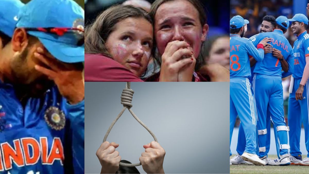 these-4-players-had-committed-suicide-after-which-the-entire-cricket-world-cried-2-indians-are-also-included-in-the-list