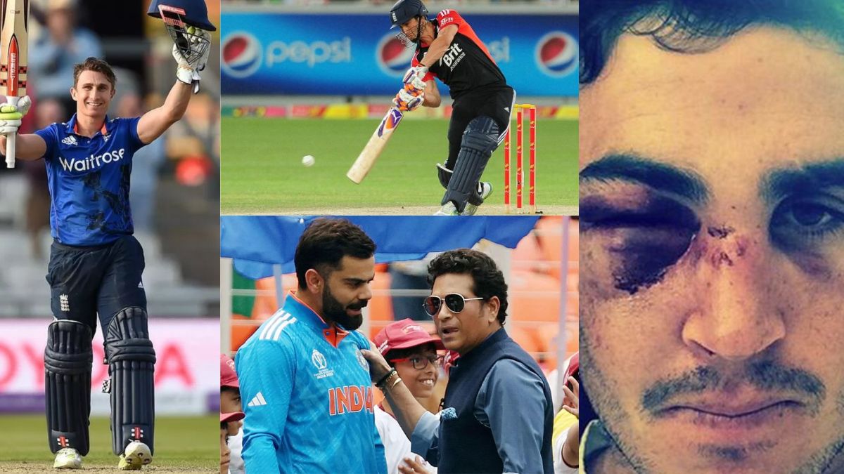 these-5-cricketers-could-have-become-even-greater-than-sachin-kohli-but-due-to-injury-and-illness-they-retired-at-a-young-age