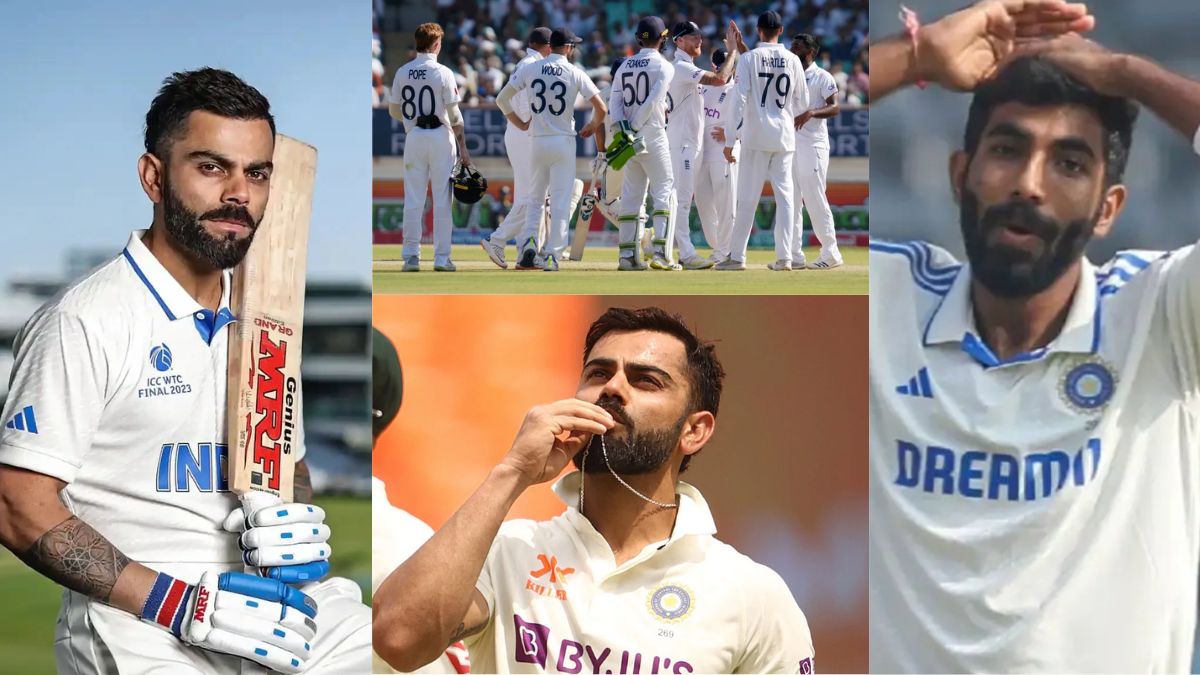 35 year old indian player taruwar kohli takes retierment from professional cricket