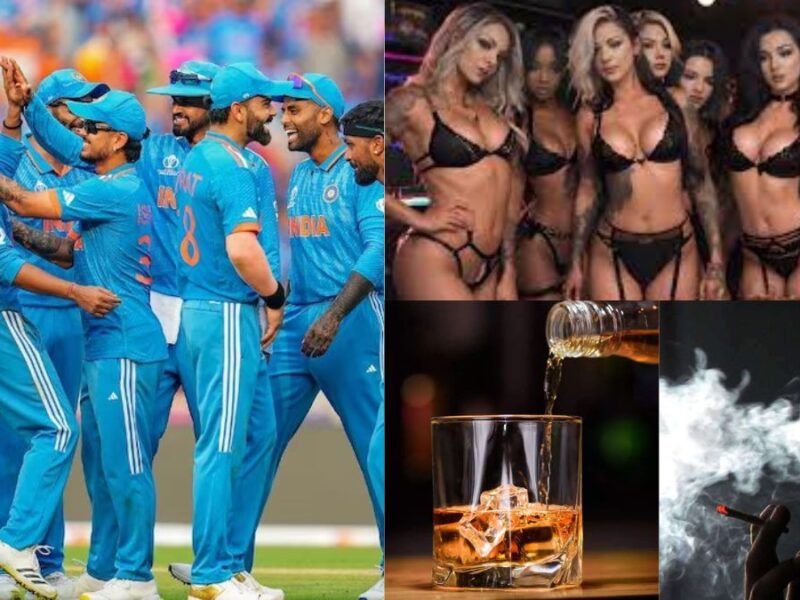 these-indian-cricketers-are-fond-of-alcohol-and-alcohol