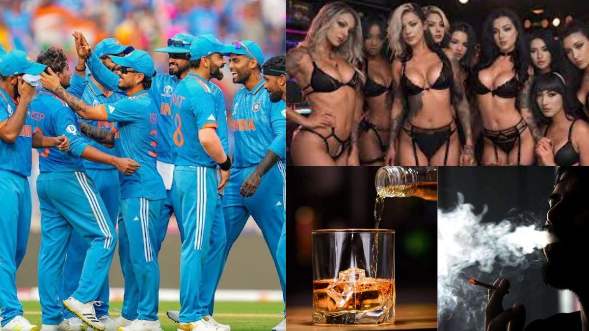 these-indian-cricketers-are-fond-of-alcohol-and-alcohol