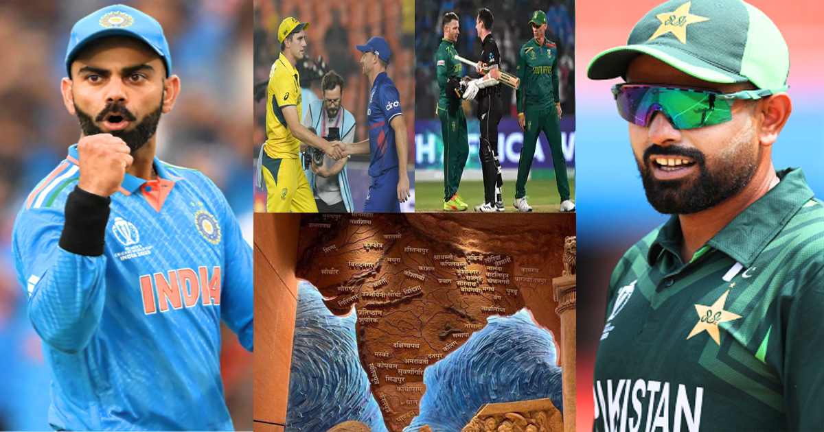 akhand-bharat-playing-11-virat-kohli-captain-babar-azam-vice-captain