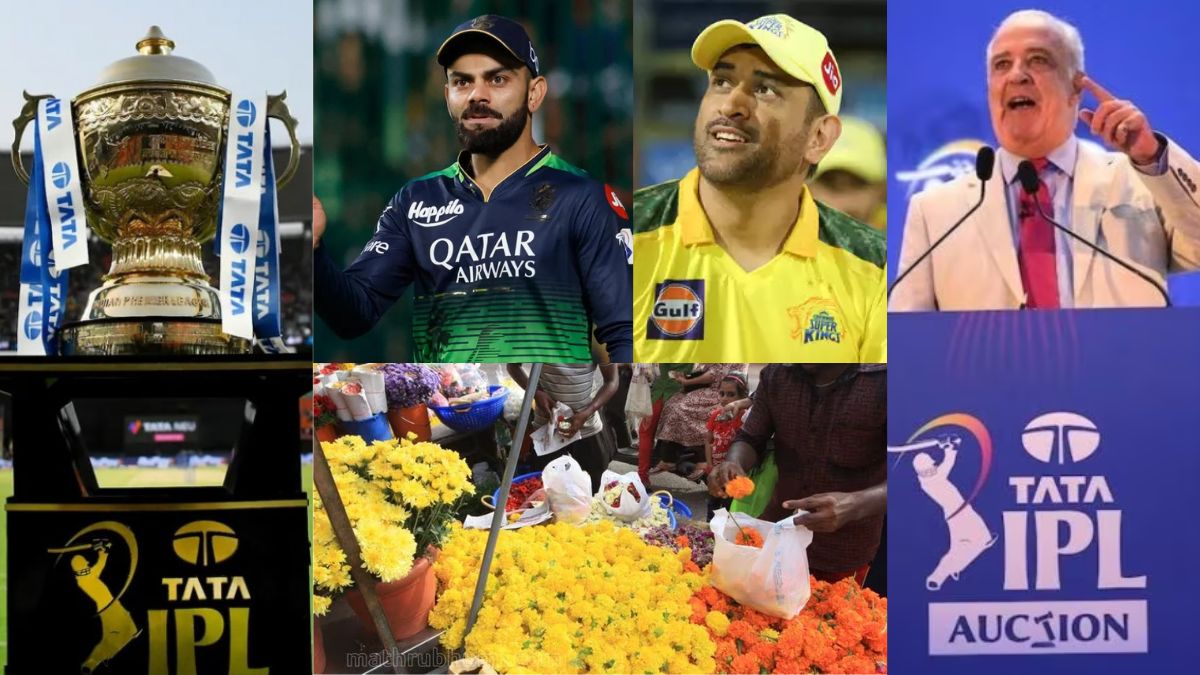 kohli-dhoni-did-not-give-price-to-the-flower-sellers-son-in-ipl-2024-auction-now-he-left-a-deep-wound-by-scoring-a-double-century