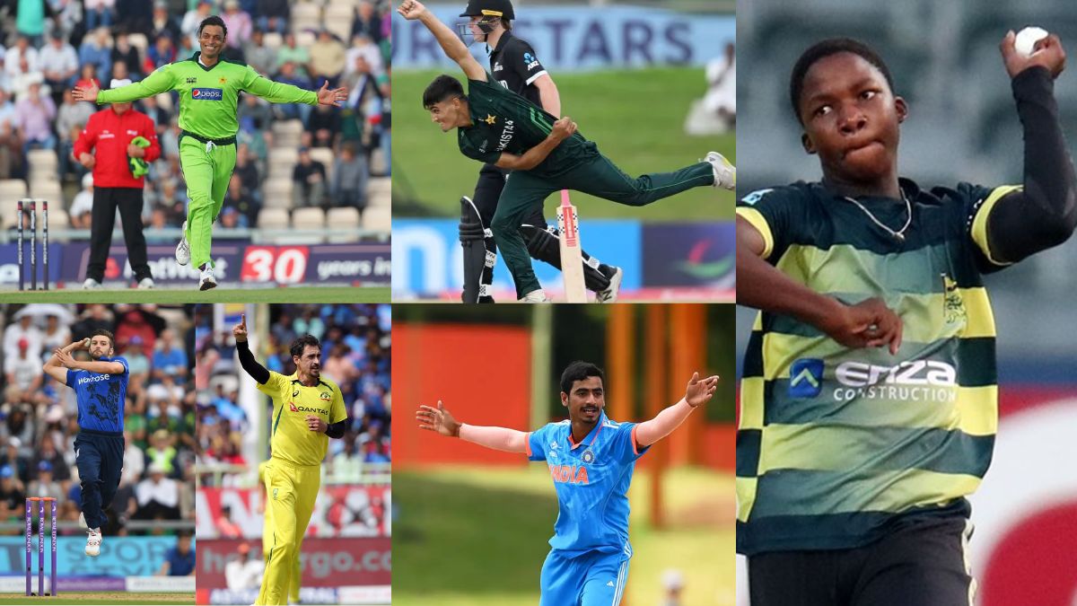 these-indian-bowlers-are-wreaking-havoc-in-the-u-19-world-cup