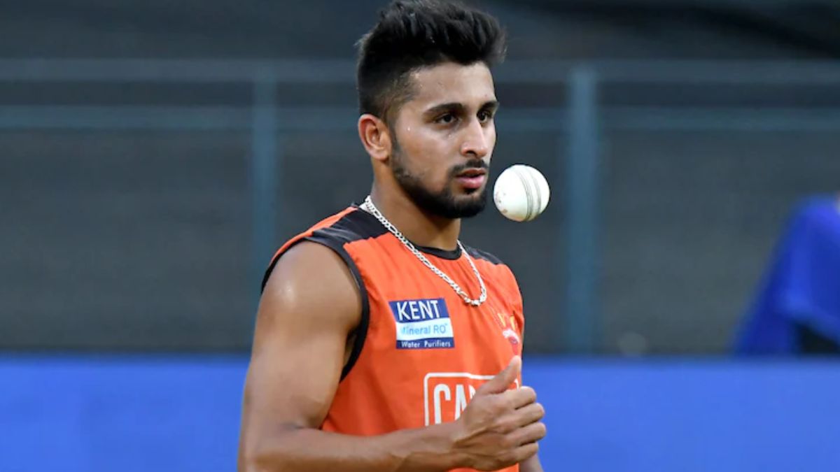 Team India's dreaded player has become a burden on his IPL team, at the age of 24 he is about to retire