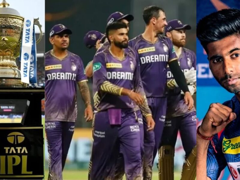 IPL: These 3 players are worth only Rs 20 lakhs, but are performing like cricketers worth Rs 25 crores