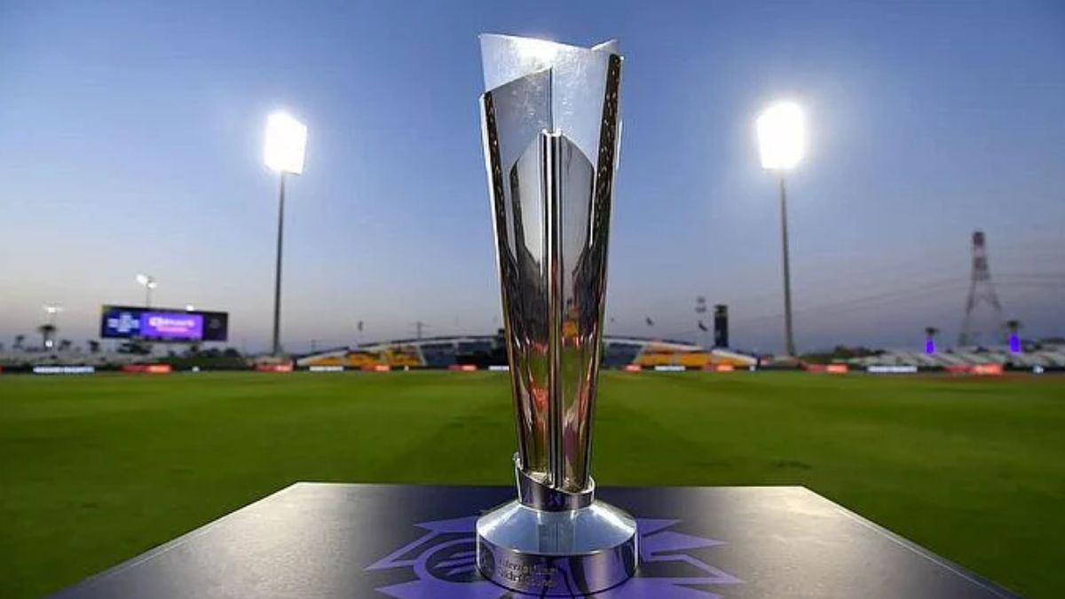 Leave of 3 rebellious players, then surprise entry of Dhoni, 18-member Team India declared for T20 World Cup 2024