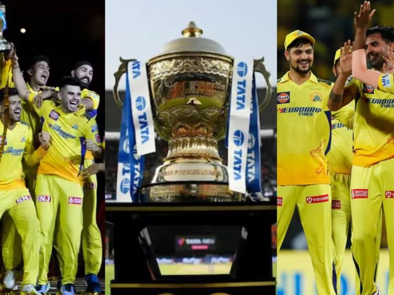 csk-will-become-the-champion-of-ipl-2024-Know-why-their-winning-is-100-percent-fixed