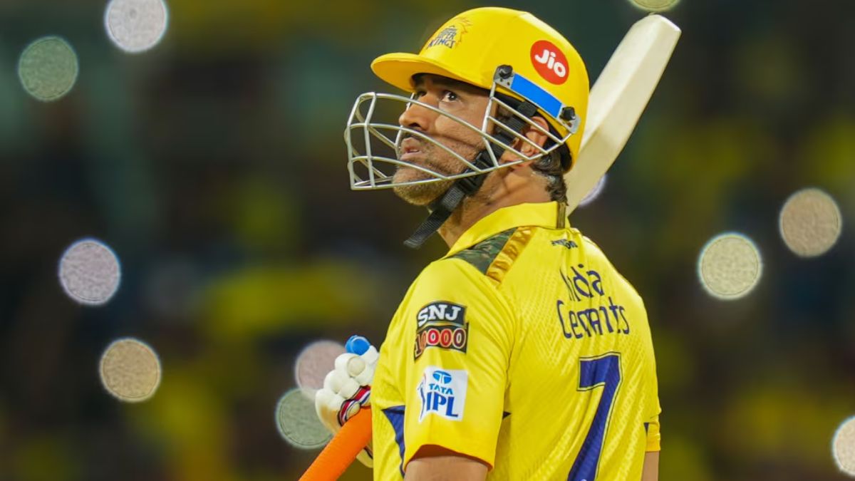 3 such wicketkeepers of domestic cricket, whom CSK team can add for IPL 2024 after MS Dhoni's retirement