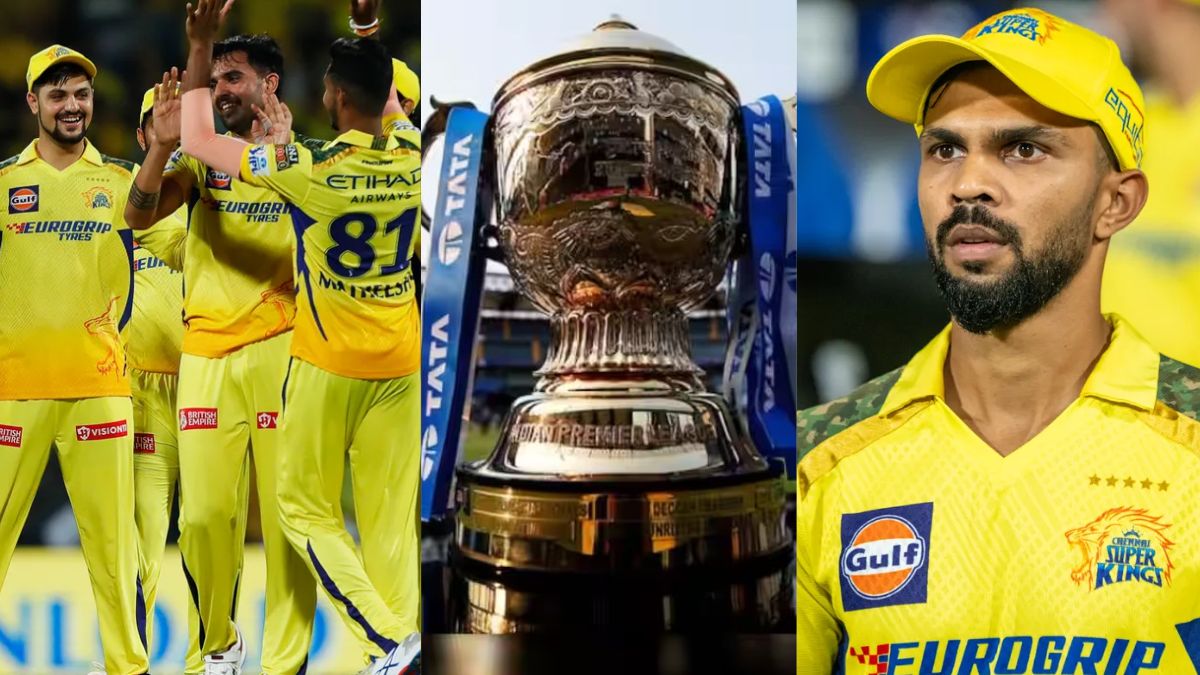 csk-player-accused-of-fraud-took-crores-of-rupees-claiming-being-20-years-instead-of-25