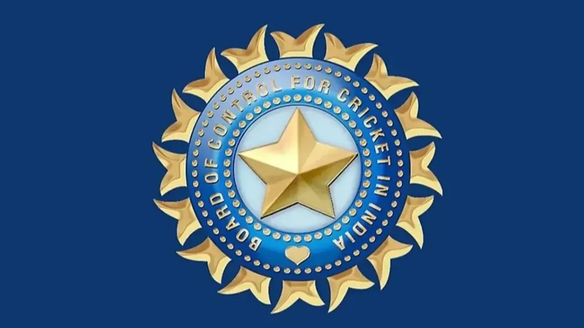 BCCI took a strange step, kept the test match in the middle of IPL, it was necessary for all the senior players to play