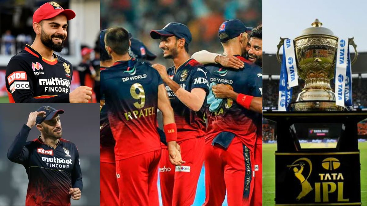 IPL 2024