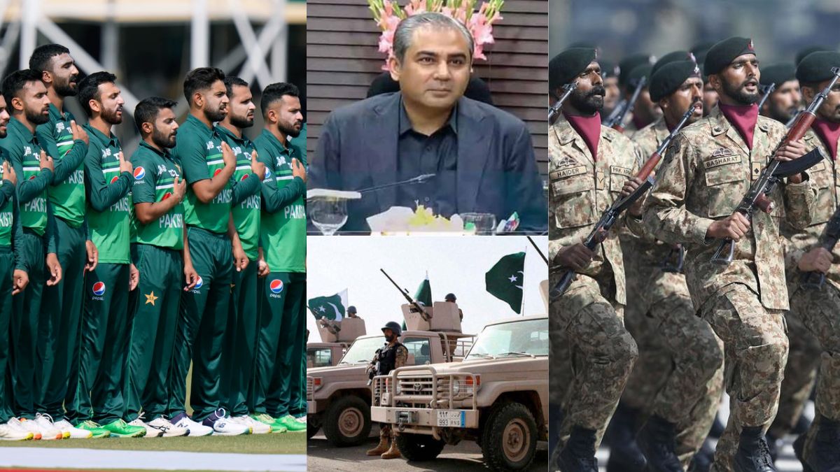 pcb-will-get-pakistan-team-trained-with-army