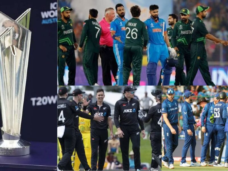t20-world-cup 2024-will-be-the-last-tournament-for-these-5 great-players