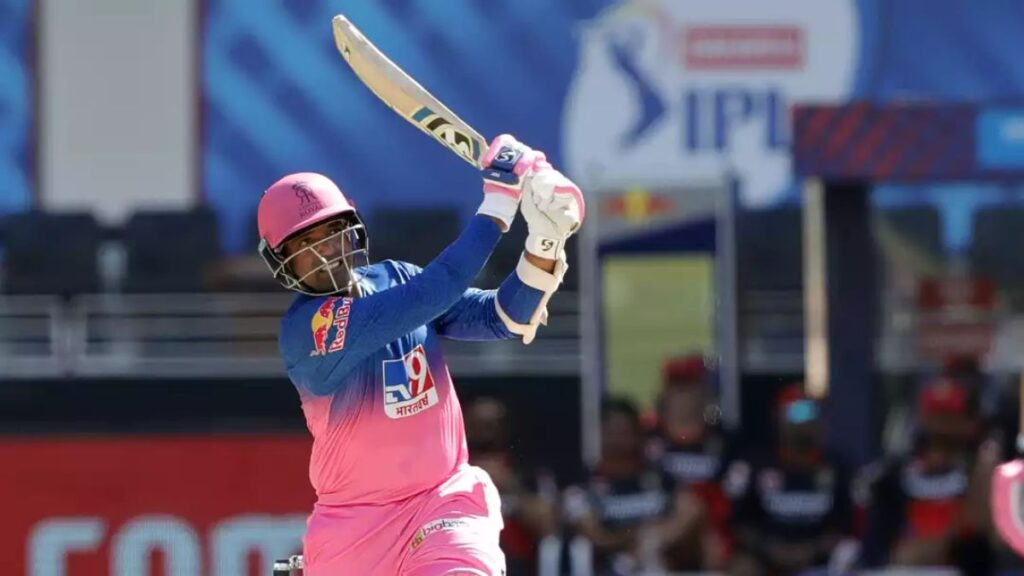 रॉबिन उथप्पा ने संन्यास से लिया यु टर्न, अचानक IPL 2024 से पहले राजस्थान टीम में हुए शामिल 2