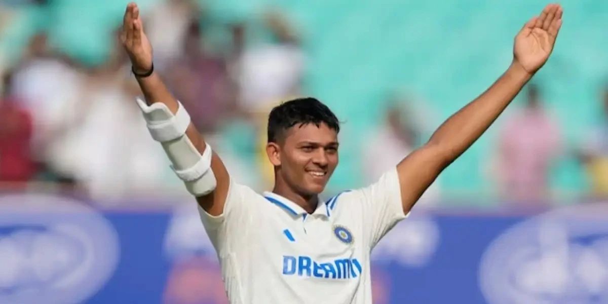 धर्मशाला टेस्ट के लिए कमजोर टीम इंडिया की प्लेइंग 11 घोषित, फ्लॉप पाटीदार को मौका, तो रोहित ने मैच विनर्स को किया बाहर 1