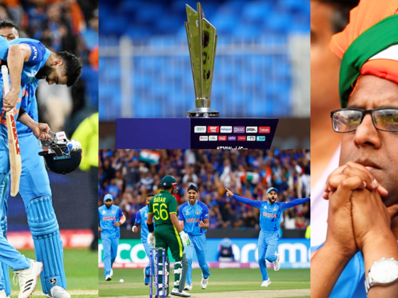 t20-world-cup-india-vs pakistan-match-ticket-fair will make you sell your kidneys
