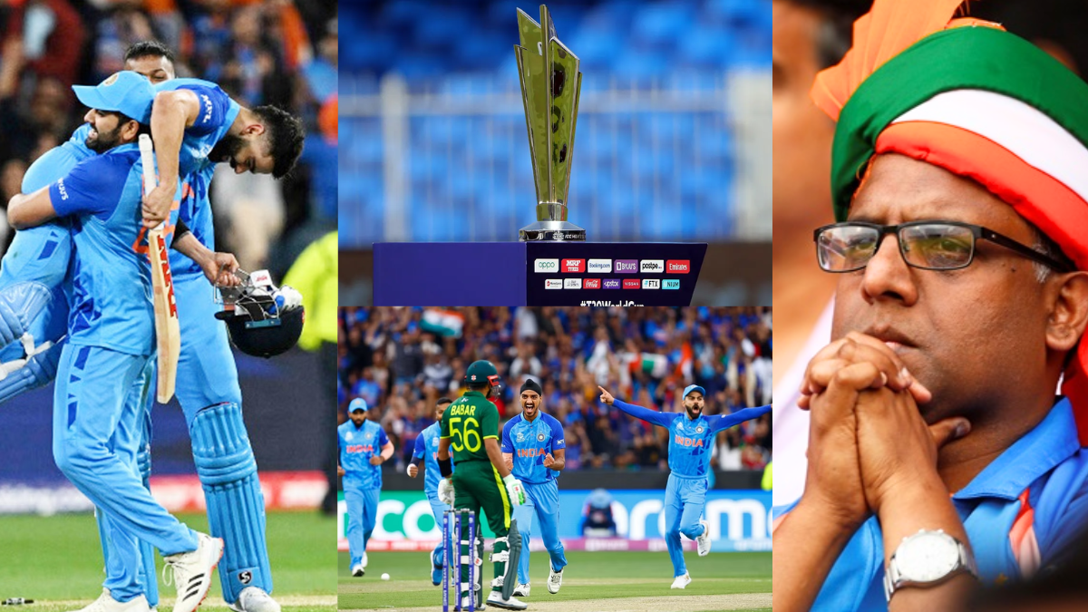 t20-world-cup-india-vs pakistan-match-ticket-fair will make you sell your kidneys