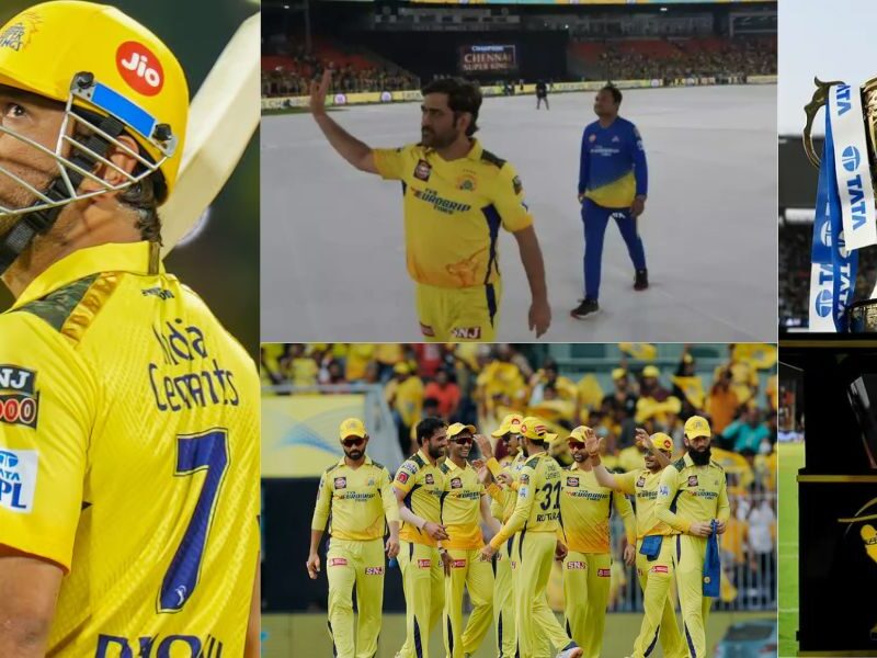 ipl-will-be-shut down-after-ms-dhoni's-retirement-sensational-reason-revealed