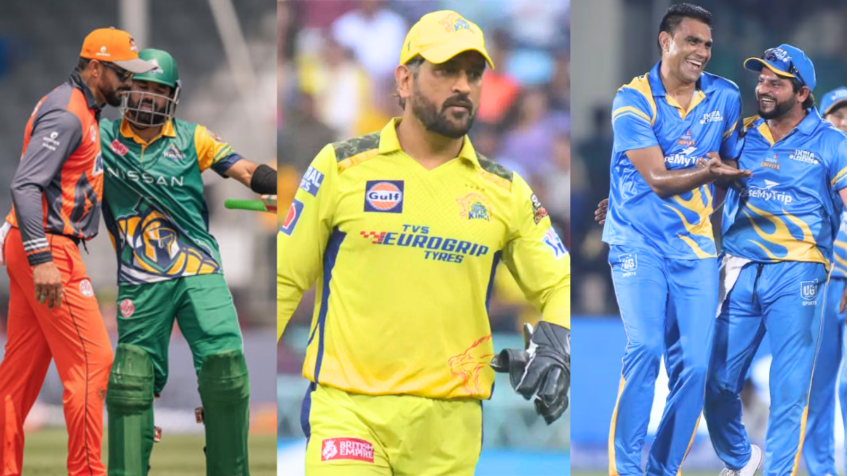 after-retiring-from-ipl-dhoni-will-now-play-in-these-foreign t20-leagues